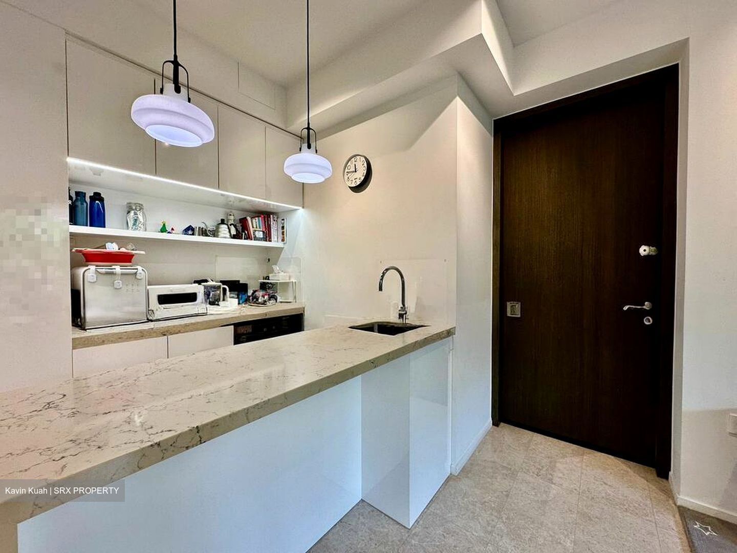 The Clement Canopy (D5), Apartment #571869641
